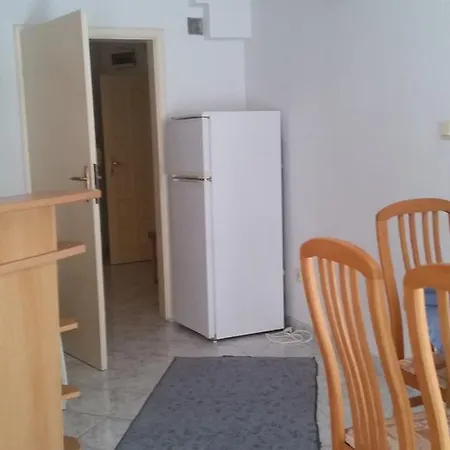 Гостевой дом Rio Варна