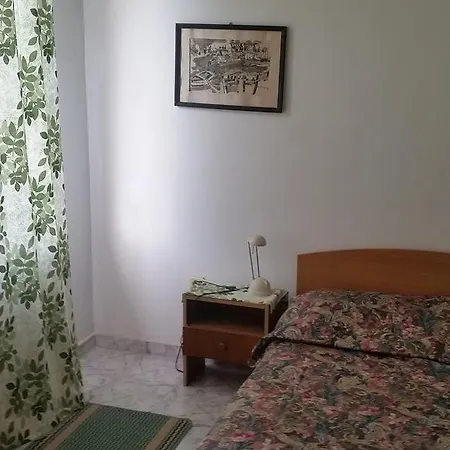 Rio Гостевой дом 3*