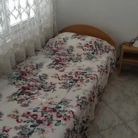 Rio Guest house Varna