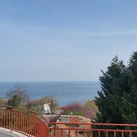 Rio Guest house Varna