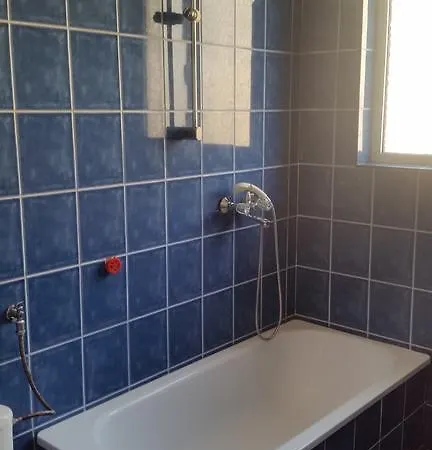 Guest house Rio Varna